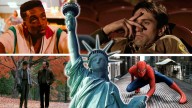 15 Best Movies Set In New York, Ranked