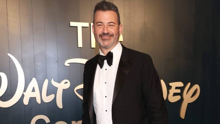 FCC derided as “Federal Censorship Commission” after pushing Jimmy Kimmel off ABC