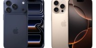 Este es el país donde es más barato comprar un iPhone y no es Estados Unidos
