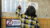 Elecciones Buenos Aires 2025: qué prohíbe la veda y hasta cuándo dura