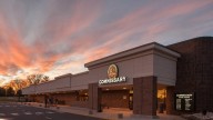 Pentagon takes step toward potentially privatizing commissaries