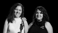 Premios Ariel 2025: lista completa de los ganadores del cine mexicano