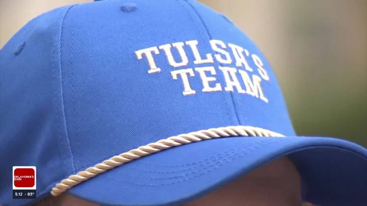 Impact of TU's win against OSU felt beyond the field