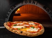 Flama se posiciona entre las mejores pizzerías del mundo