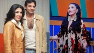 Dalilah Polanco y la historia de su ruptura con Eugenio Derbez que no ha contado en LCDFM