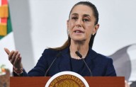 ‘Que aclare el senador’: Sheinbaum sobre situación patrimonial de Adán Augusto