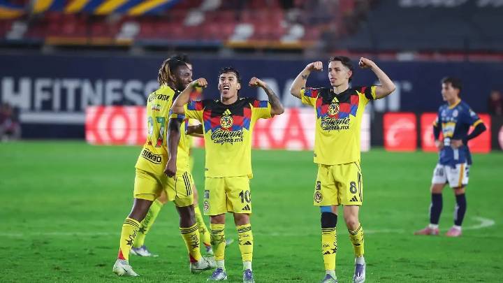 Arranca la jornada 11 de la Liga MX: Doble cartelera el viernes y clásico capitalino