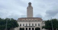 UT Austin to stop providing hormones for transgender students