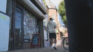 As summer ends, DC’s restaurants struggle to shake off slump