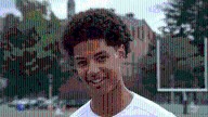 Chris Vargas, St. John’s Prep quarterback, among best in U.S.