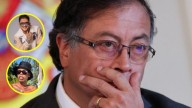 Venezuela está preparada para disuadir cualquier ataque de EU, dice canciller