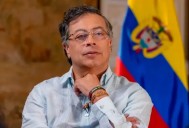 Estados Unidos revocará la visa de Petro por “acciones imprudentes e incendiarias”