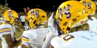 After snapping a 12-game winless drought last season against Normal West, Bloomington will host the Wildcats in our Football Friday Week Four Game of the Week