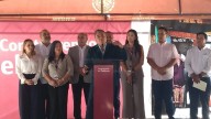 Renuncia Ruiz Uribe a la Delegación del Bienestar; critica a gobiernos locales con “panistas incrustados”