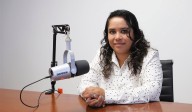 Conoce la reproducción de tiburones raya en Baja California
