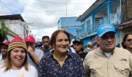 Cacao quiere España