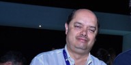 La Comisión de Acusación abre proceso penal contra Gustavo Petro por presunta injuria y calumnia contra Enrique Vargas Lleras