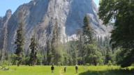 Celebrate National Public Lands Day with free entry and…