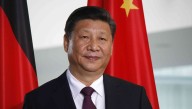 China Starting To Worry TikTok Has Made Americans Even Dumber Than They Intended