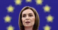 Pro-EU ruling party wins Moldova election with majority