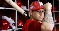 Diablos Rojos van por el bicampeonato: misión 18 comienza este miércoles
