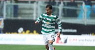 Sebastian Tounekti's stellar Celtic debut no surprise to insider who backs £5.5million man to make 'damn good' impact