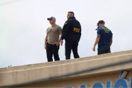 SRE confirma a un mexicano herido tras tiroteo en centro de ICE; el agresor se suicidó y la investigación sigue a cargo del FBI