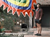 I've worked on 10 Vietnam guidebooks. Here are 7 mistakes that first
