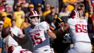 Leistikow's thoughts: Iowa throws away upset chance against Indiana