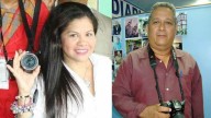 Rossanny Salazar: José Gregorio Ruíz es un hombre apegado a la justicia y ejerce la rectitud
