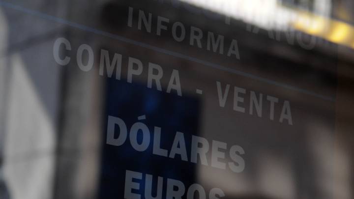 La economía atada con alambre antes de las elecciones
