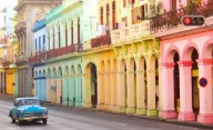 Mayo 2026: la oportunidad de hacer tu viaje soñado a Cuba