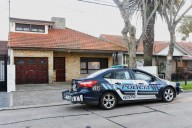 La hija del nazi y su esposo quedaron detenidos bajo arresto domiciliario