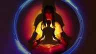 Meditaciones astrales signo por signo: técnicas para que cada signo del zodíaco armonice su energía y emociones