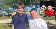 Kenosha teen with autism becomes head coach of high school team with help from lifelong best friend