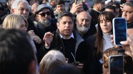 Kicillof cerró 17 contratos millonarios con la droguería involucrada al caso Andis