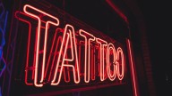Can tattoos prevent cancer?