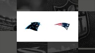 How to watch Panthers at Patriots: TV channel and streaming options for September 28