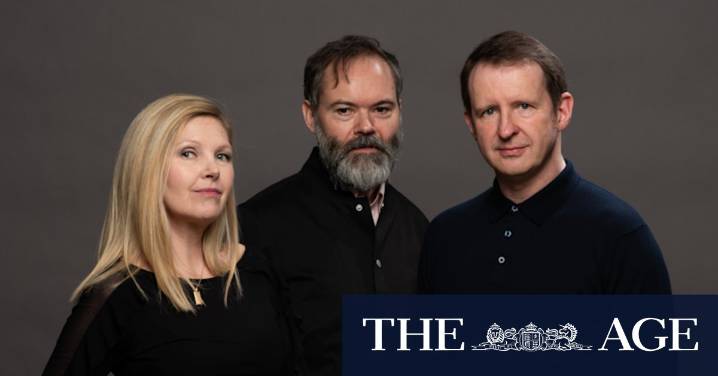 Saint Etienne, pop music’s greatest band, calls it a day