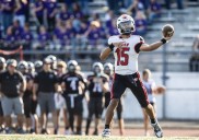 Meet PennLive’s football midseason All