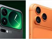 Xiaomi lanza su celular más ambicioso con una provocación directa a Apple: cómo es la nueva serie 17