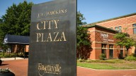 Primary Voter Guide: City Council candidates on how to address youth crime