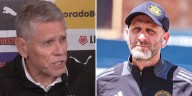 Paulo Autuori opinó de la controversial indirecta del DT de Cusco FC: “Sus palabras no valen nada, un cero a la izquierda”