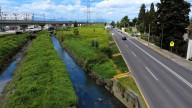 El “jardín de lluvia” de San Mateo Atenco que Toluca debería replicar