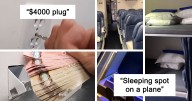 People Are Sharing Interesting And Clever Secret Spaces They’ve Hidden In Their Houses, Here Are 49 Of The Best