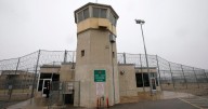 Inside hellhole jail where Charlie Kirk murder suspect Tyler Robinson could live