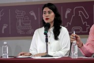 Centros de Justicia para las Mujeres sinaloenses se consolidan como espacios de apoyo y acompañamiento