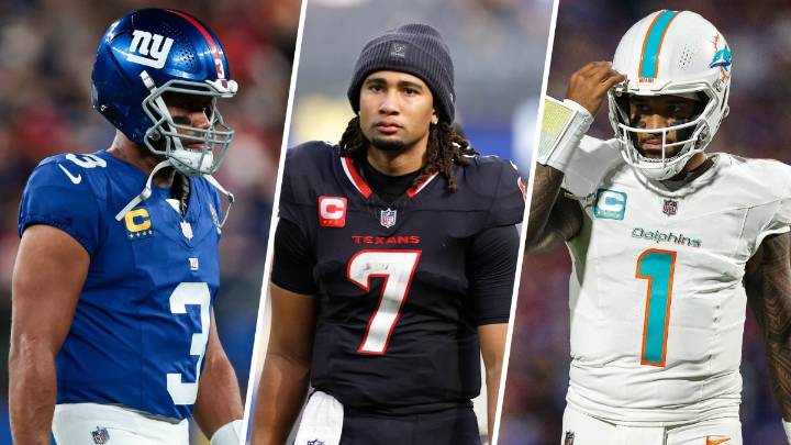 How many NFL teams have made the playoffs after starting 0
