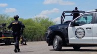 Familia Migrante Resulta Herida en Balacera en Tepuche, Sinaloa
