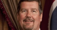 Jeffery Bivins elected Tennessee Supreme Court chief justice